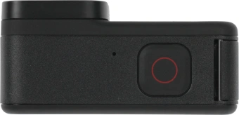 Экшн-камера GoPro HERO11 1xCMOS 27Mpix черный - купить недорого с доставкой в интернет-магазине