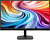 Монитор Acer 27" KA272Kbmiipx черный IPS LED 4ms 16:9 HDMI M/M матовая 1000:1 250cd 178гр/178гр 3840x2160 60Hz FreeSync DP Quad 4K (2160p) 5.24кг