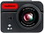 Видеорегистратор Artway AV-305 черный 4Mpix 1440x2560 1440p 170гр. GPS