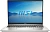 Ноутбук MSI Prestige 16Evo A13M-403RU Core i5 13500H 16Gb SSD512Gb Intel Iris Xe graphics 16" IPS QHD+ (2560x1600) Windows 11 Home silver WiFi BT Cam (9S7-159222-403)