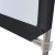 Экран Lumien 100" 124x221см Sky View LSV-100102 16:9 напольный натяжной белый - цена, купить или заказать с доставкой в интернет-магазине Экран Lumien 100" 124x221см Sky View LSV-100102 16:9 напольный натяжной белый - купить недорого с доставкой в интернет-магазине