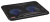 Подставка для ноутбука Buro BU-LCP156-B214 15.6"358x270x21мм 1xUSB 2x 140ммFAN 597г металлическая сетка/пластик черный - купить недорого с доставкой в интернет-магазине