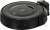 Пылесос-робот Irobot Roomba e5 серый/черный - купить недорого с доставкой в интернет-магазине