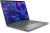 Ноутбук HP ZBook 8 G1i Core Ultra 7 265H 32Gb SSD1Tb NVIDIA RTX 500 Ada 4Gb 16" WQUXGA (3840x2400) Windows 11 Pro 64 silver WiFi BT Cam (BX7V8UT) - купить недорого с доставкой в интернет-магазине