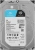 Жесткий диск Seagate SATA-III 2TB ST2000VX016 Surveillance Skyhawk 4KN (5400rpm) 256Mb 3.5" - купить недорого с доставкой в интернет-магазине