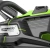 Цепная пила Greenworks GD40CS18 аккум. 3600Вт 4.89л.с. дл.шины:18" (45cm) (2009607) - цена, купить или заказать с доставкой в интернет-магазине Цепная пила Greenworks GD40CS18 аккум. 3600Вт 4.89л.с. дл.шины:18" (45cm) (2009607) - купить недорого с доставкой в интернет-магазине
