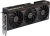 Видеокарта Asus PCI-E 5.0 PROART-RTX5070TI-O16G NVIDIA GeForce RTX 5070TI 16Gb 256bit GDDR7 2588/28000 HDMIx1 DPx3 HDCP Ret - цена, купить или заказать с доставкой в интернет-магазине Видеокарта Asus PCI-E 5.0 PROART-RTX5070TI-O16G NVIDIA GeForce RTX 5070TI 16Gb 256bit GDDR7 2588/28000 HDMIx1 DPx3 HDCP Ret - купить недорого с доставкой в интернет-магазине