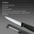 Набор нож/овощеч. Victorinox Swiss Classic 6.7113.21 компл.:2предм. черный европодвес - цена, купить или заказать с доставкой в интернет-магазине Набор нож/овощеч. Victorinox Swiss Classic 6.7113.21 компл.:2предм. черный европодвес - купить недорого с доставкой в интернет-магазине