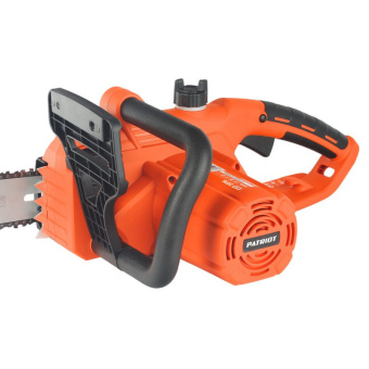 Цепная пила Patriot ESP 2016 от сети 2000Вт дл.шины:16" (40cm) (220301550) - купить недорого с доставкой в интернет-магазине