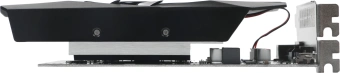 Видеокарта Afox PCI-E 3.0 AF750-2048D5H6-V3 NVIDIA GeForce GTX 750 2Gb 128bit GDDR5 1020/5000 DVIx1 HDMIx1 CRTx1 HDCP oem - купить недорого с доставкой в интернет-магазине