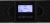 Источник бесперебойного питания Ippon Smart Winner II 1500 1350Вт 1500ВА черный - купить недорого с доставкой в интернет-магазине