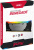 Память DDR4 2x8GB 3600MHz Kingston KF436C16RB2AK2/16 Fury Renegade RGB RTL Gaming PC4-28800 CL16 DIMM 288-pin 1.35В kit dual rank с радиатором Ret - купить недорого с доставкой в интернет-магазине