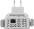 Повторитель беспроводного сигнала Keenetic Buddy 4 (KN-3211) N300 10/100BASE-TX белый - цена, купить или заказать с доставкой в интернет-магазине Повторитель беспроводного сигнала Keenetic Buddy 4 (KN-3211) N300 10/100BASE-TX белый - купить недорого с доставкой в интернет-магазине