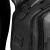 Рюкзак мужской Piquadro Solm CA7022S141/N черный натур.кожа - купить недорого с доставкой в интернет-магазине