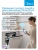 Посудомоечная машина встраив. Midea MID45S485I 1930Вт узкая нержавеющая сталь инвертор - цена, купить или заказать с доставкой в интернет-магазине Посудомоечная машина встраив. Midea MID45S485I 1930Вт узкая нержавеющая сталь инвертор - купить недорого с доставкой в интернет-магазине