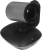 Камера Web Logitech Conference Cam Group черный 2Mpix (1920x1080) USB2.0 с микрофоном (960-001058) - купить недорого с доставкой в интернет-магазине