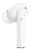 Гарнитура внутриканальные Realme Buds Air Pro RMA210 белый беспроводные bluetooth в ушной раковине (4813072) - купить недорого с доставкой в интернет-магазине