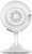 Камера видеонаблюдения IP Ezviz C1C-B 1080P Wi-Fi 2.8-2.8мм цв. корп.:белый (CS-C1C (1080P,H.265)) - купить недорого с доставкой в интернет-магазине