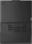 Ноутбук Lenovo ThinkPad T14 G5 Core Ultra 7 155U 16Gb SSD512Gb Intel Graphics 14" IPS WUXGA (1920x1200) Windows 11 Pro 64 black WiFi BT Cam (21MMSC9C00) - купить недорого с доставкой в интернет-магазине
