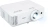 Проектор Acer H6546 DLP 5200Lm ANSI (1920x1080) 15000:1 ресурс лампы:5000часов 2xHDMI 2.8кг - купить недорого с доставкой в интернет-магазине