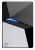 Накопитель SSD Netac USB-C 2000Gb NT01Z7S-002T-32BK Z7S 2.5" черный - купить недорого с доставкой в интернет-магазине