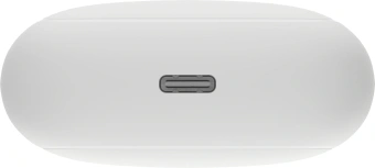 Гарнитура внутриканальные Tecno Buds 4 Air Eco BD04 Air ECO белый беспроводные bluetooth в ушной раковине (BD04 AIR ECO WHITE) - купить недорого с доставкой в интернет-магазине