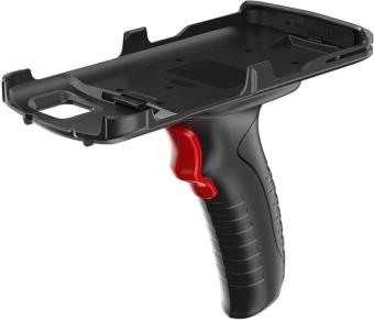 Пистолетная рукоять Meferi ME61-TRGG-01 для ME61 - купить недорого с доставкой в интернет-магазине