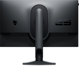 Монитор Dell 24.5" Alienware AW2524HF черный IPS LED 0.5ms 16:9 HDMI матовая HAS Piv 1000:1 400cd 178гр/178гр 1920x1080 500Hz FreeSync Premium DP FHD USB 6.01кг - купить недорого с доставкой в интернет-магазине