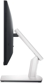 Монитор Dell 24" P2424HT черный IPS LED 16:9 HDMI M/M матовая HAS Piv 300cd 178гр/178гр 1920x1080 60Hz DP FHD USB Touch - купить недорого с доставкой в интернет-магазине
