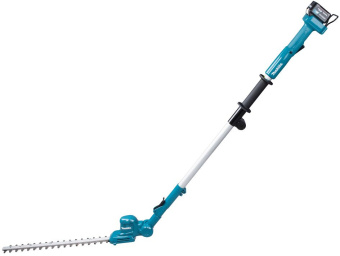 Кусторез Makita UN460WDWAаккум. - купить недорого с доставкой в интернет-магазине