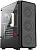 Корпус Bloody CC-126 черный без БП ATX 8x120mm 2xUSB2.0 1xUSB3.0 audio bott PSU