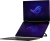 Ноутбук Asus ROG Zephyrus Duo 16 GX651AX-SR117W Core Ultra 9 386H 64Gb SSD1Tb NVIDIA GeForce RTX 5090 24Gb 16" OLED Touch 3K (2880x1800) Windows 11 Home dk.grey WiFi BT Cam Bag (90NR0NT2-M00520) - цена, купить или заказать с доставкой в интернет-магазине Ноутбук Asus ROG Zephyrus Duo 16 GX651AX-SR117W Core Ultra 9 386H 64Gb SSD1Tb NVIDIA GeForce RTX 5090 24Gb 16" OLED Touch 3K (2880x1800) Windows 11 Home dk.grey WiFi BT Cam Bag (90NR0NT2-M00520) - купить недорого с доставкой в интернет-магазине