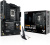 Материнская плата Asus TUF GAMING B760-PLUS WIFI Soc-1700 Intel B760 4xDDR5 ATX AC`97 8ch(7.1) 2.5Gg RAID+HDMI+DP - купить недорого с доставкой в интернет-магазине