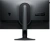 Монитор Dell 24.5" Alienware AW2524HF черный IPS LED 0.5ms 16:9 HDMI матовая HAS Piv 1000:1 400cd 178гр/178гр 1920x1080 500Hz FreeSync Premium DP FHD USB 6.01кг - цена, купить или заказать с доставкой в интернет-магазине Монитор Dell 24.5" Alienware AW2524HF черный IPS LED 0.5ms 16:9 HDMI матовая HAS Piv 1000:1 400cd 178гр/178гр 1920x1080 500Hz FreeSync Premium DP FHD USB 6.01кг - купить недорого с доставкой в интернет-магазине
