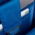 Рюкзак Piquadro Urban CA3214UB00/NGR черный/серый кожа - купить недорого с доставкой в интернет-магазине