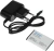 Мобильный телефон Xenium X160 черный моноблок 1.77" 128x160 Nucleus GSM900/1800 MP3 - купить недорого с доставкой в интернет-магазине