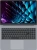 Ноутбук Tecno MegaBook K16SAA Core i3 1315U 8Gb SSD256Gb Intel UHD Graphics 16" IPS WUXGA (1920x1200) Windows 11 Home grey WiFi BT Cam 6060mAh (71003300470) - купить недорого с доставкой в интернет-магазине