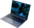 Ноутбук Digma Pro Pactos Ryzen 5 7530U 16Gb SSD512Gb AMD Radeon Graphics 16" IPS WUXGA (1920x1200) Windows 11 Pro dk.grey WiFi BT Cam 5500mAh (DN16R5-ADXW03) - купить недорого с доставкой в интернет-магазине