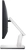 Монитор Dell 24" P2424HT черный IPS LED 16:9 HDMI M/M матовая HAS Piv 300cd 178гр/178гр 1920x1080 60Hz DP FHD USB Touch - купить недорого с доставкой в интернет-магазине