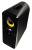 Колонки Creative GigaWorks T20 series II 2.0 черный 28Вт - купить недорого с доставкой в интернет-магазине