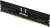 Память DDR5 Kingston KF556R36RB-16 16Gb DIMM ECC Reg PC5-44800 CL36 5600MHz - купить недорого с доставкой в интернет-магазине