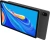 Планшет Digma Pro Edge G85 (2.0) 8C RAM8Gb ROM128Gb 11" In-Cell 1920x1200 4G 2Sim Android 14 серый космос 13Mpix 5Mpix BT WiFi microSD 256Gb 7000mAh - купить недорого с доставкой в интернет-магазине