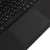 Ноутбук IRU Planio 15ING N-series N100 8Gb SSD256Gb Intel UHD Graphics 15.6" IPS FHD (1920x1080) Windows 11 Pro Multi Language 64 black WiFi BT Cam 6000mAh (2059104) - купить недорого с доставкой в интернет-магазине