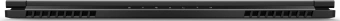 Ноутбук MSI Stealth A16 AI+ A3HWHG-239XRU Ryzen AI 9 365 32Gb SSD1Tb NVIDIA GeForce RTX5070Ti 12Gb 16" OLED QHD+ (2560x1600) без ОС black WiFi BT Cam (9S7-15FL35-239) - купить недорого с доставкой в интернет-магазине