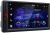 Автомагнитола Prology MPA-220 DSP 2DIN 4x55Вт - купить недорого с доставкой в интернет-магазине