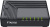 Шлюз IP Flyingvoice FTA5102 E2 черный - цена, купить или заказать с доставкой в интернет-магазине Шлюз IP Flyingvoice FTA5102 E2 черный - купить недорого с доставкой в интернет-магазине
