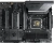 Материнская плата MSI MAG X870E TOMAHAWK MAX WIFI Socket AM5 AMD X870E ATX AC`97 8ch(7.1) 5Gigabit RAID+HDMI - цена, купить или заказать с доставкой в интернет-магазине Материнская плата MSI MAG X870E TOMAHAWK MAX WIFI Socket AM5 AMD X870E ATX AC`97 8ch(7.1) 5Gigabit RAID+HDMI - купить недорого с доставкой в интернет-магазине