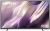 Телевизор OLED Samsung 77" QE77S95HAEXPY Series 9 черный графит/черный 4K Ultra HD 120Hz DVB-T2 DVB-C DVB-S2 USB WiFi Smart TV - купить недорого с доставкой в интернет-магазине