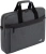 Сумка для ноутбука 15.6" PC Pet PCP15B4GY темно-серый полиэстер - купить недорого с доставкой в интернет-магазине