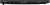 Ноутбук Asus VivoBook 16 V3607VU-RP267 Core 5 210H 16Gb SSD1Tb NVIDIA GeForce RTX4050 6Gb 16" IPS WUXGA (1920x1200) без ОС black WiFi BT Cam (90NB15Q1-M00KH0) - купить недорого с доставкой в интернет-магазине